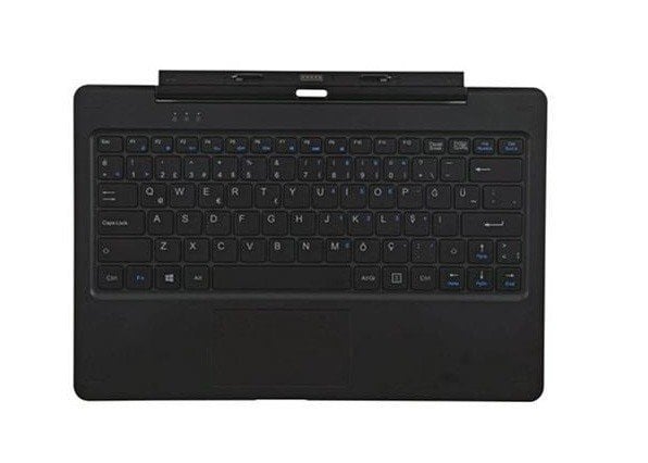 Casper N310 2 in 1 Tablet Klavyesi