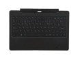 Casper N310 2 in 1 Tablet Klavyesi