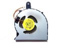 Orijinal Dell inspiron 15 5000 5755 On Board Cpu Sogutucu Fan CN-0CW12K