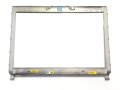 Dell XPS M1330 Ekran Ön Çerçeve Bezel 60.4C305.003 CN-0XK074