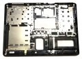 Toshiba Satellite L40 L40-16D Alt Kasa Bottom Case H000004090