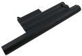 Lenovo ThinkPad X60 X60s Serisi Notebook Batarya Pil