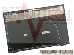 Orijinal Casper F600.7200-8T45T-S Ekran Kasası Lcd Cover