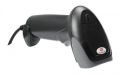 SUNLUX XL3602 2D KAREKOD BARKOD OKUYUCU (KABLOLU)