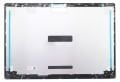 Acer Aspire 5 A515-44 A515-46 A515-54 A515-55 Ekran Arka Kasası Lcd Back Cover TFQ3IZAULCTN