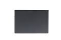 Orijinal Lenovo ThinkPad T15g Gen 1 L14 Gen 2 Notebook Touchpad Trackpad