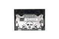 Orijinal Lenovo ThinkPad T15g Gen 1 L14 Gen 2 Notebook Touchpad Trackpad
