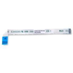 Lenovo V595 V590 Notebook Touchpad Flex Kablosu