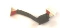 Sony Vaio VGNZ VGN-Z PCG-6122M Docking İstasyon Kartı Bağlantı Kablosu 1-876-421-11