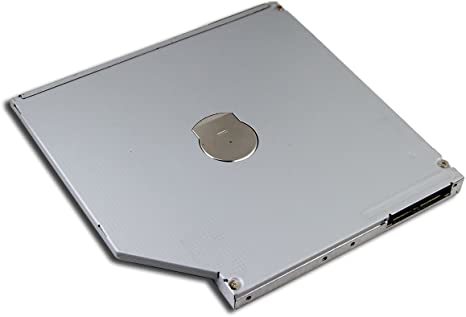 Asus P552LJ P2520LA P552LA P552SA P552SJ PRO554N 9.5mm Slim Sata Dvd-Cd Rom GUE1N