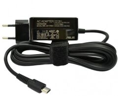 Asus 20v-3.25 A 12V 2A 5V-2A USB Type-C ADP-TYPE/C 20V2.25A 15V3A 12V3A 5V2A Orijinal Adaptör Şarj Aleti
