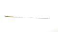 Lenovo Orijinal ideapad S340-15IIL Touch 81WW Notebook Dahili Webcam Kamera Kablosu