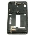 Asus MeMO Pad 7 ME70C-1A Dokunmatik Ekran Kiti 39YF6TCJN10 90NK01A1-R20020