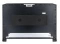 Acer Nitro 5 AN515-55 AN515-44 AN515-56 Notebook Ekran Arka Kasa Lcd Cover