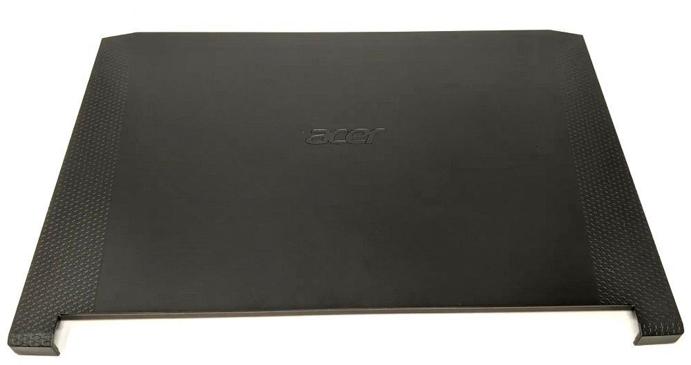 Acer Nitro 5 AN515-55 AN515-44 AN515-56 Notebook Ekran Arka Kasa Lcd Cover