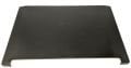 Acer Nitro 5 AN515-55 AN515-44 AN515-56 Notebook Ekran Arka Kasa Lcd Cover