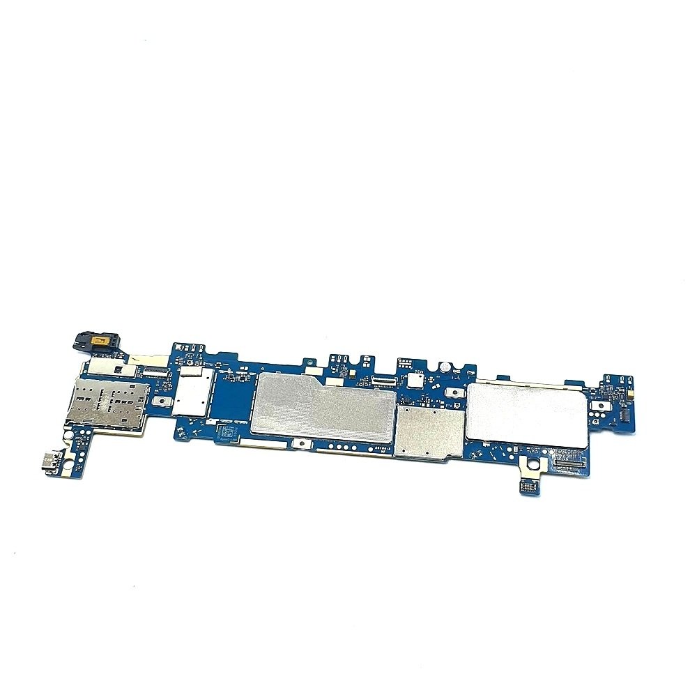 Huawei MediaPad T5 10.1 inç RM6080N01 BEHB83025H BEHB83381B Tablet Anakart