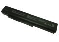 Casper A42-A15 Notebook Batarya Laptop Pil