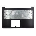 Dell inspiron 15 5000 5547 5548 Klavye Kasa Üst Kasa AP13G000100 CN-0K1M13