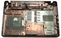 Toshiba Satellite L730 L735 Alt Kasa Bottom Case EABU5003050