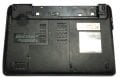 Toshiba Satellite L730 L735 Alt Kasa Bottom Case EABU5003050