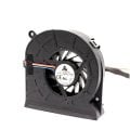 Orijinal Hp Compaq KDB0712HB All in One CPU Sogutucu Cooling Fan