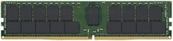 KINGSTON KTD-PE432/32G 32GB DDR4 ECC RDIMM 3200MHZ