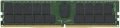 KINGSTON KTD-PE432/32G 32GB DDR4 ECC RDIMM 3200MHZ
