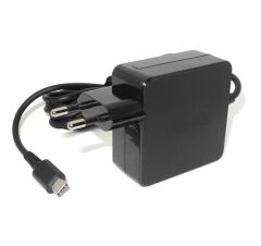Asus 20v-3.25 A 12V 2A 5V-2A USB Type-C ADP-TYPE/C 20V2.25A 15V3A 12V3A 5V2A Orijinal Adaptör Şarj Aleti