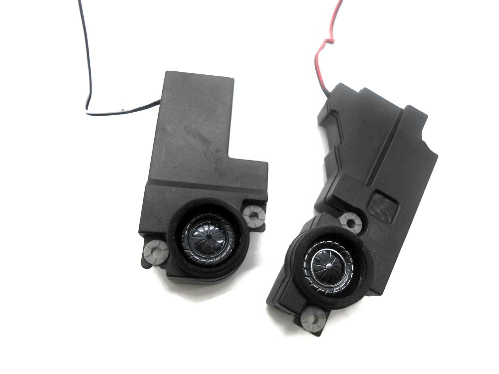 Toshiba Satellite S855 S855-S5168 S855-S5170 S855-S5188 Hoparlör Takımı Speaker Kit