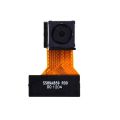 Orijinal Asus Transformer Pad TF300 TF300T TF300TG Tablet Webcam Kamera SS89A859