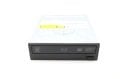 Orijinal Lenovo ThinkStation P510 P910 P710 Workstation Blu-Ray DVD Sürücüsü 00FC919