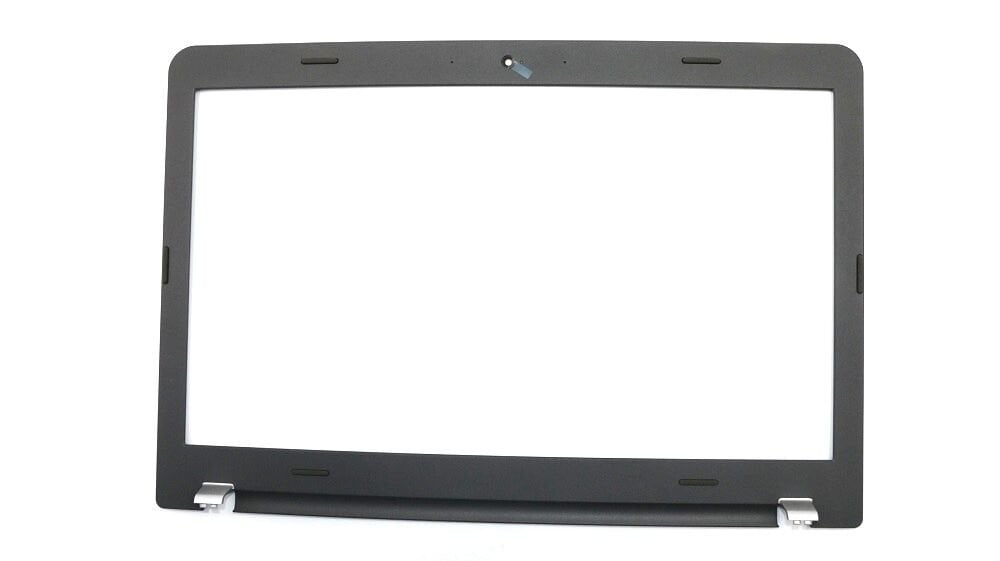 Lenovo Orijinal Thinkpad E555 20DH Notebook Ekran Ön Çerçeve Bezel