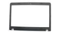 Lenovo Orijinal Thinkpad E555 20DH Notebook Ekran Ön Çerçeve Bezel