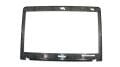 Lenovo Orijinal Thinkpad E555 20DH Notebook Ekran Ön Çerçeve Bezel