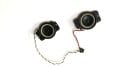 Orijinal Asus M51 M51KR M51V M51S Hoparlör Takımı Speaker Kit