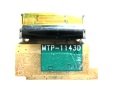 Asus P2530 P2530U P553UJ Parmak izi Okuyucu Board MTP-1143D 14010-00162000