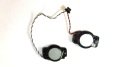 Orijinal Asus M51 M51KR M51V M51S Hoparlör Takımı Speaker Kit