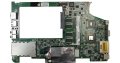 Lenovo ideapad S10 intel Atom N270 İşlemcili On Board Notebook Anakart DA0FL1MB6F0