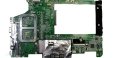 Lenovo ideapad S10 intel Atom N270 İşlemcili On Board Notebook Anakart DA0FL1MB6F0