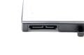Lenovo ThinkPad T430S 9.5mm Notebook Slim Sata SSD Kızak/Yuva Caddy