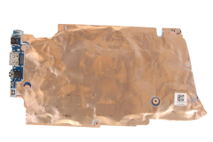 Lenovo Ideapad 5-14ITL05 82FE i3-1115G4  LA-K321P Laptop Anakart