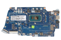Lenovo Ideapad 5-14ITL05 82FE i3-1115G4  LA-K321P Laptop Anakart