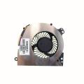 Orijinal Hp ProBook 4540S Serisi 4545S Serisi Cpu Sogutucu Cooling Fan