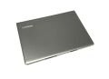 Lenovo Orijinal ideapad 5CB0N78327 AM1Y6000100 Notebook Ekran Arka Kasası Lcd Cover