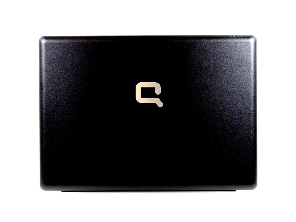 HP Compaq Presario CQ56 CQ62 C700 Ekran Arka Kasası Lcd Back Cover AP03G000300