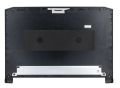 Acer Nitro 5 FA2K1000101 AP2K1000101 Notebook Ekran Arka Kasa Lcd Cover