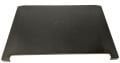 Acer Nitro 5 FA2K1000101 AP2K1000101 Notebook Ekran Arka Kasa Lcd Cover