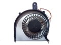 Orijinal Dell inspiron 15 5459 5559 On Board Cpu Sogutucu Fan CN-0CW12K