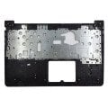 Dell inspiron 15 5000 5545 Klavye Kasa Üst Kasa AP13G000100 CN-0K1M13